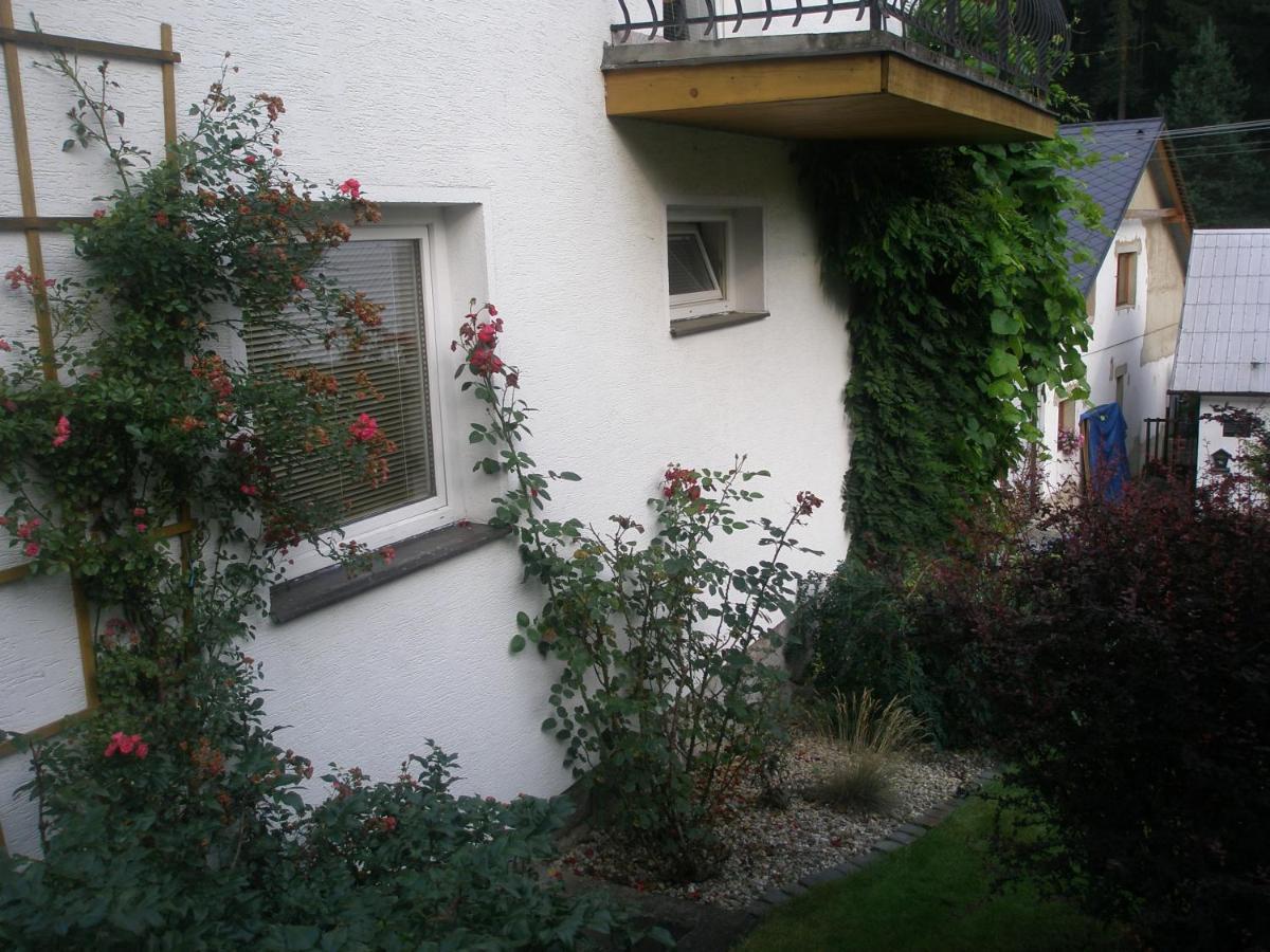Ubytovani Iris Dolany  Exterior foto